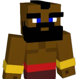 Jett_Div's Minecraft skin