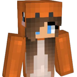 Jett_Fire's Minecraft skin
