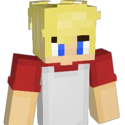Jett_eatsyourpp Minecraft avatar bust