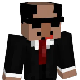 JettaDoCalvo