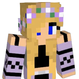 Jette_wsn