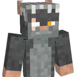 Jetterson