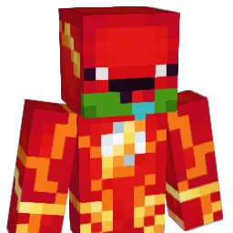 Jettgaming1234