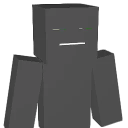 Jetthe