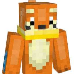 Jetthebuizel's Minecraft skin