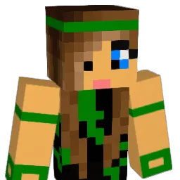 JetthoL's Minecraft skin