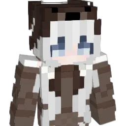 Jettka