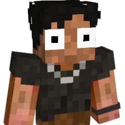 JettoMaku