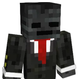 JettyJayTV