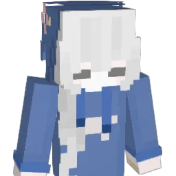 Jeun_07
