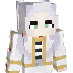 JeunoKK