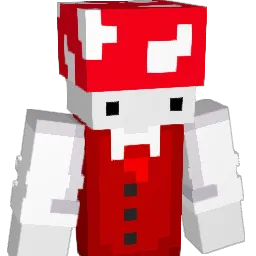 Jeut