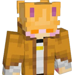 Jeveku