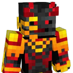 Jever_