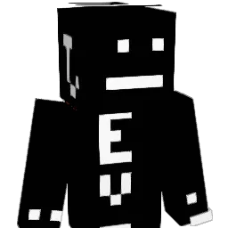 Jeverlighills