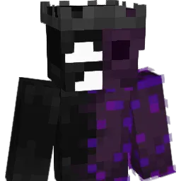 Jeverty