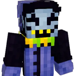 Jevil87