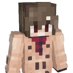 JevilFan
