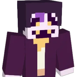 Jevil_478