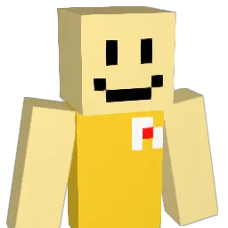 Jevil_deltrunes