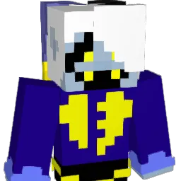 Jevilflakes