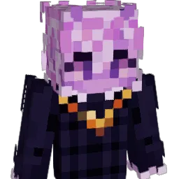 JevilsChild