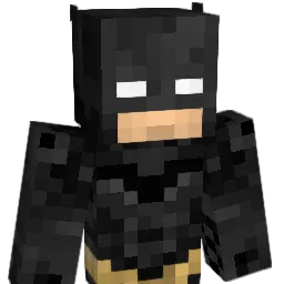 Jevin