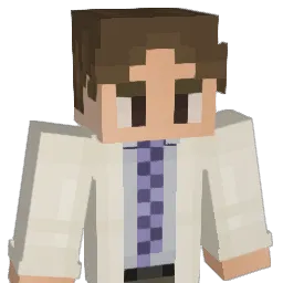 JevinOS