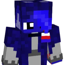 Jevin_Therian