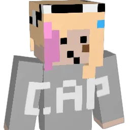 Jevised