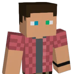 Jevoraz