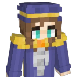 Jevorok