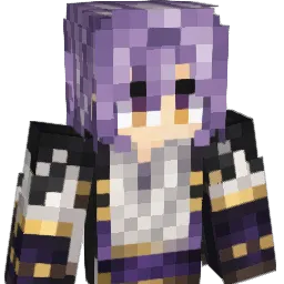 Jevtoutkc