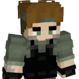Jew1sh_
