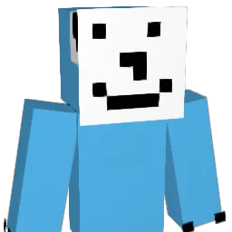 JewBoi648