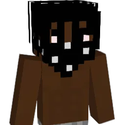 JewUHC