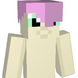 JewberryQuiche