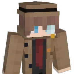 JewelDJ