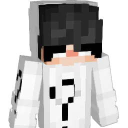 JewelDerps_MC