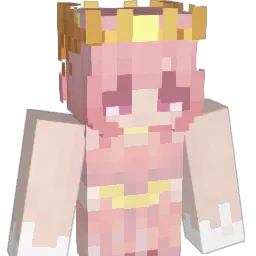 JewelDraws_Games