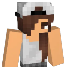JewelMC