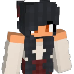 JewelMCPE Minecraft avatar bust