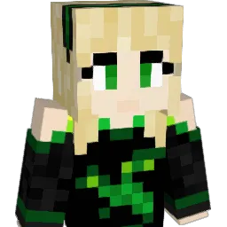 JewelPillow