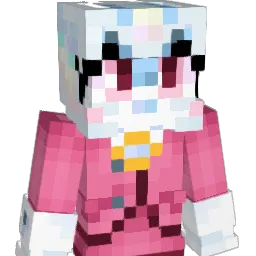 JewelTheBeetle