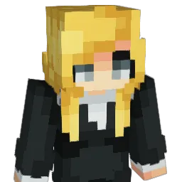 JeweledViper