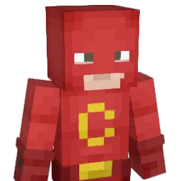 Jewelman2