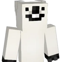 Jewelman