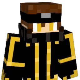 Jewels88