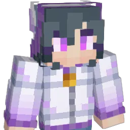 Jewelsfox26