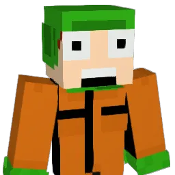 JewishMonkey2010